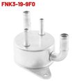 thumbnail image 5 of Fnk3-19-9f0 Car Transmission For 3 2.0 2004-2008 5 2007-2011, 5 of 5