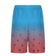 thumbnail image 5 of Pantalones Cortos Casuales para Hombre Imprimir con Bolsillos Pantalones de Playa de Cintura Elástica, Pantalones Cortos de Cintura Elástica para Hombre, 5 of 6