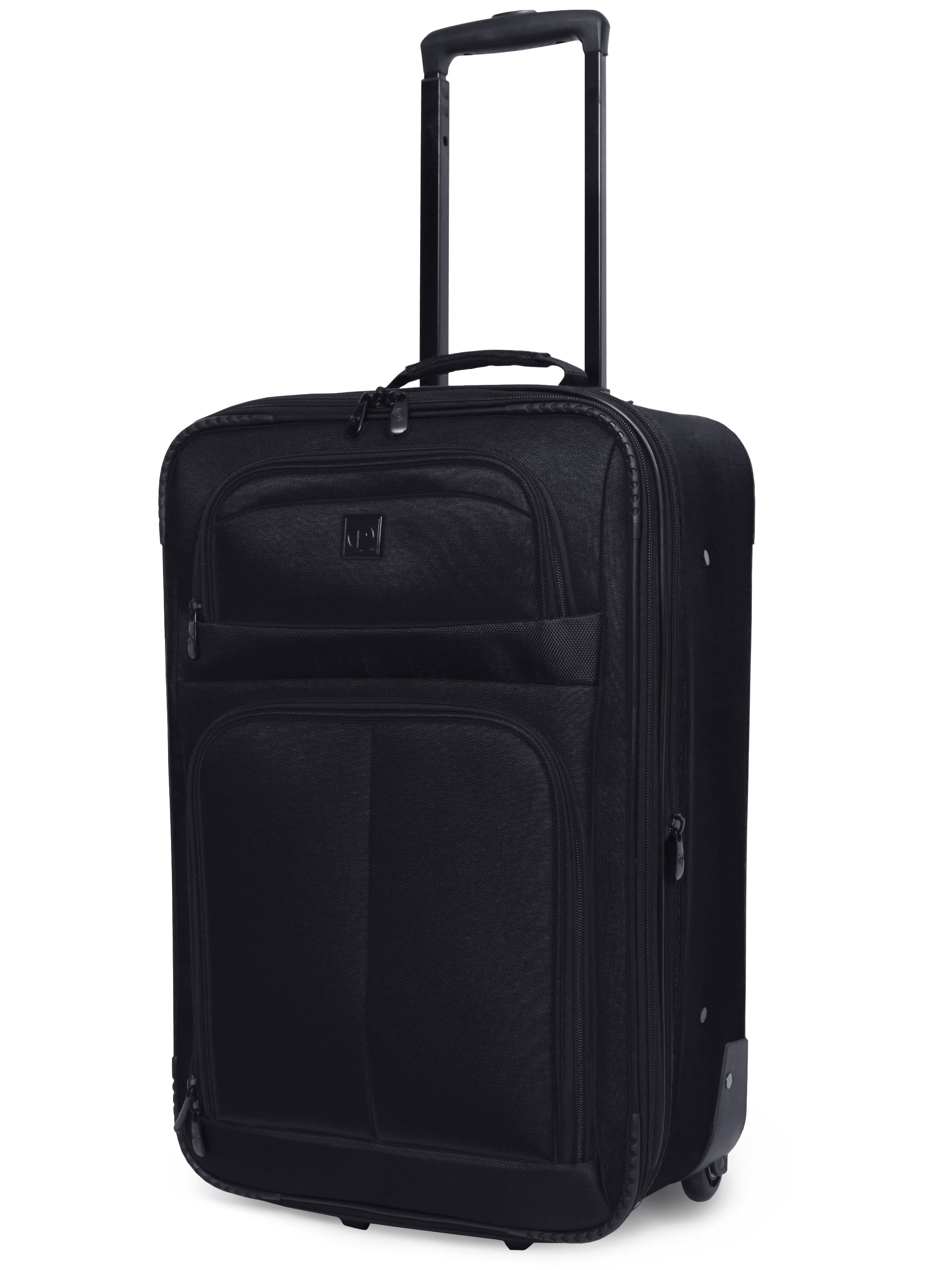 protege luggage prices