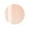 Nude Drama, variant on KISS Bare but Better Nails - Fake Nail, Short
