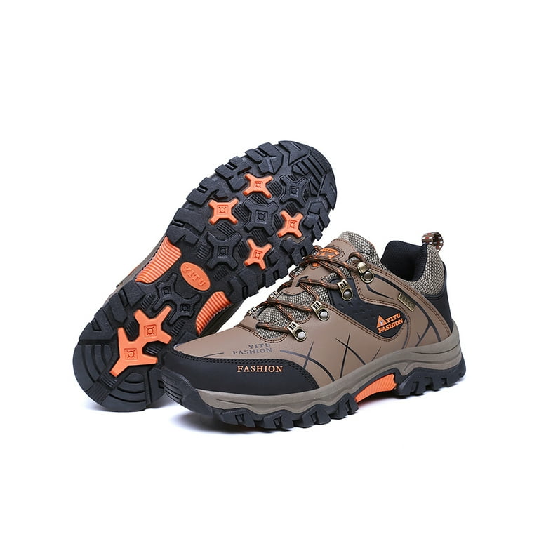 Walmart trail shop running shoes