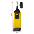 thumbnail image 4 of Laminate Flooring Repair Kit Electric Heating Wood Floor Scratch Repair for Furniture (11 Color), 4 of 9