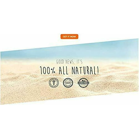 2100MG Keto Diet Pills Advanced Weight Loss that WORKS Burn Fat Carb Blocker VIP