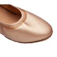 thumbnail image 4 of Zapatos de baile modernos para mujeres y niñas, zapatos de baile de salón de tacón alto, zapatos de baile latino de 3CM 5CM 7CM, novedad, 4 of 5