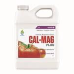 Botanicare Cal-Mag Plus Quart