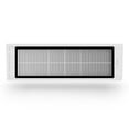 thumbnail image 3 of Robot Vacuum Cleaner Filter Brush For Xiaomi Vacuum 2 Roborock S50, 3 of 4