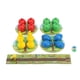 thumbnail image 1 of Juego de juguetes para padres e hijos, juguetes para padres e hijos, juego de mesa interactivo para padres e hijos, juego de mesa educativo temprano diseñado para profesionales, 1 of 8