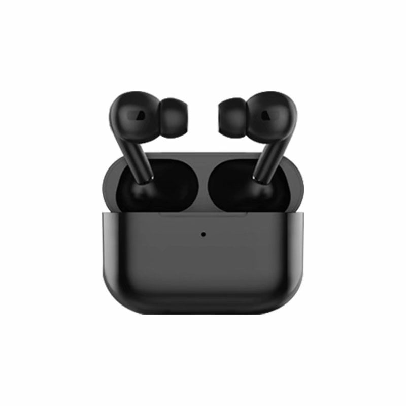 tws macaron wireless bluetooth earbuds