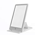 thumbnail image 1 of SAD Light Therapy Simulating Natural Daylight Lamp for Seasonal Affective Disorder (EU), 1 of 6