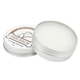 thumbnail image 4 of Bálsamo protector para las almohadillas de las patas que hidrata la nariz y las patas secas. Bálsamo para pies de perro apto para todas las estaciones climáticas extremas. 60 g/2,1 oz, 4 of 15