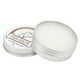 thumbnail image 4 of Bálsamo Para Patas De Perro, Aceite De Coco Reparador Hidratante, Alivia La Cera De Patas De Perro Para Todas Las Condiciones Climáticas Extremas, 4 of 7