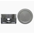 thumbnail image 1 of Juego De Pistones SPQ 83-3478HC 40 SPQ Articulos de Motor, 1 of 2