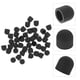 thumbnail image 2 of 50 puntas de repuesto para lápiz óptico, puntas de lápiz táctil de silicona, puntas de lápiz óptico, puntas de lápiz óptico capacitivo, 2 of 5