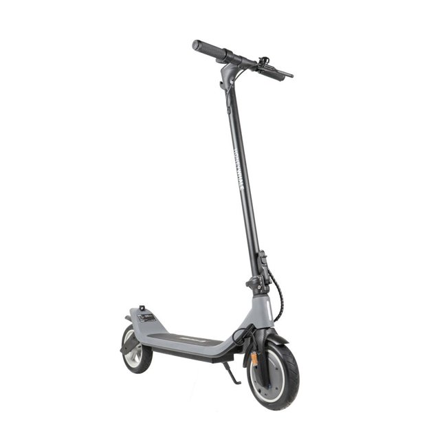 Scooter eléctrico Honey whale M1 Gris