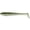 Smallmouth Magic 7pk, variant on Keitech Fat Swing Impact 2.8'' Black 8pk