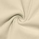 thumbnail image 4 of Pantalones largos para hombre, moda de primavera e invierno, pantalones deportivos casuales, pantalones para hombre, 4 of 7
