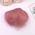 thumbnail image 1 of Kiplyki Wholesale 100pc Colorful Feathers 6-12 Cm In Small Feather DIY Decoration, 1 of 2