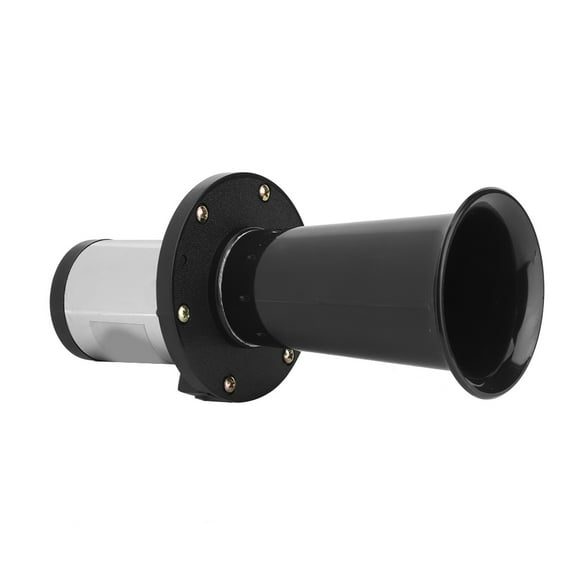 Vintage 120dB Loud Antique Vintage Retro Style 12V Old Car Horn for Car Truck Auto