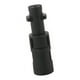 thumbnail image 4 of Adaptador adecuado para pistolas de presión para Lavor Parkside Series Soledad Adaptador de lavadora a presión, 4 of 8