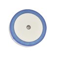 thumbnail image 1 of Kearding Luz de noche LED, Mini enchufe de pared bonito, lámpara de noche con Sensor automático para dormitorio, habitación de niños, pasillo, Iluminación y accesorios azul Enchufe de EE. UU. Kearding HA004997-02, 1 of 6
