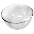 thumbnail image 1 of Bowl de Vidrio BRANG 3800ml, 1 of 3
