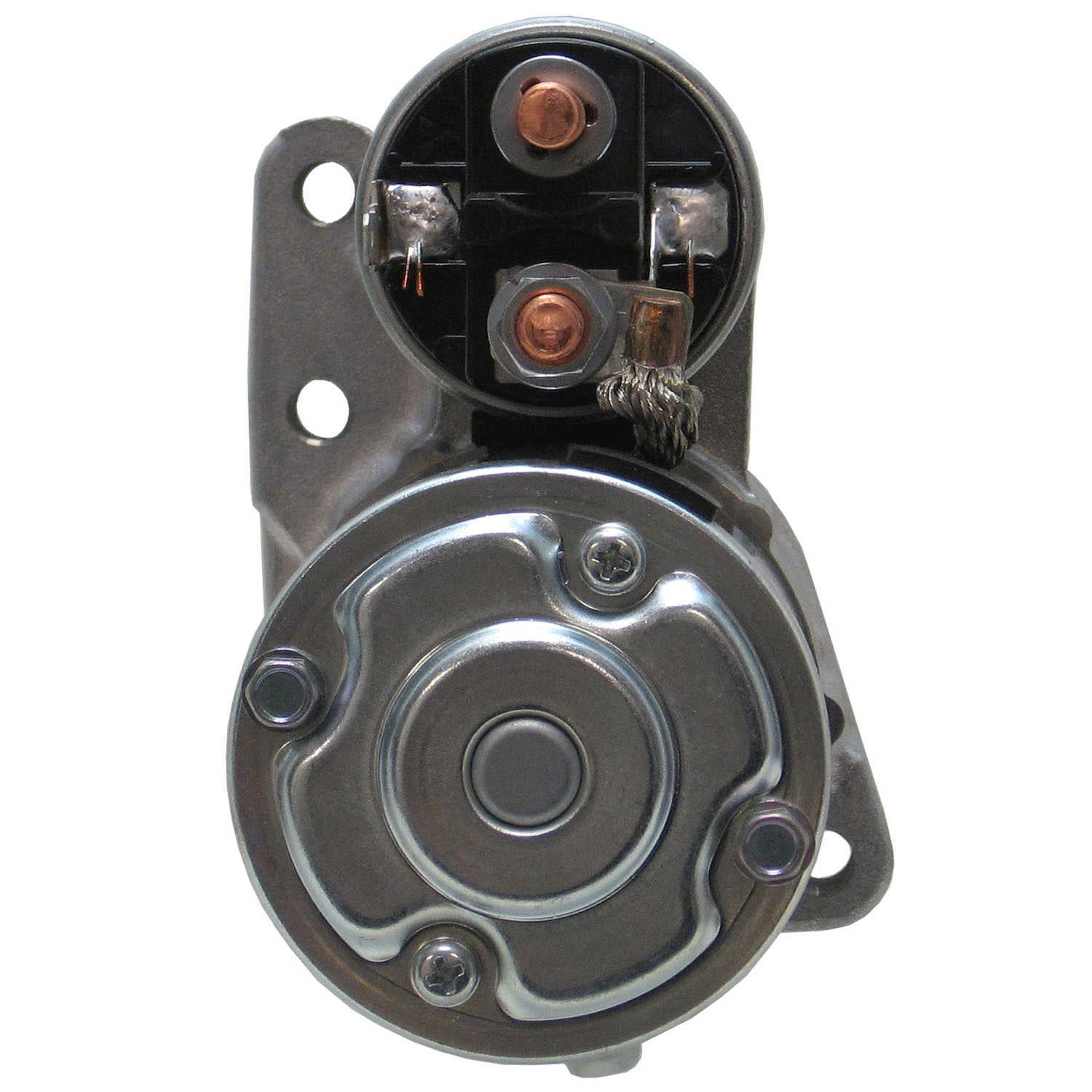 FVP Professional 19141 Starter Standard