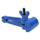thumbnail image 2 of Tornillo de banco manual NikouMX Mini 50 mm, 2 of 8