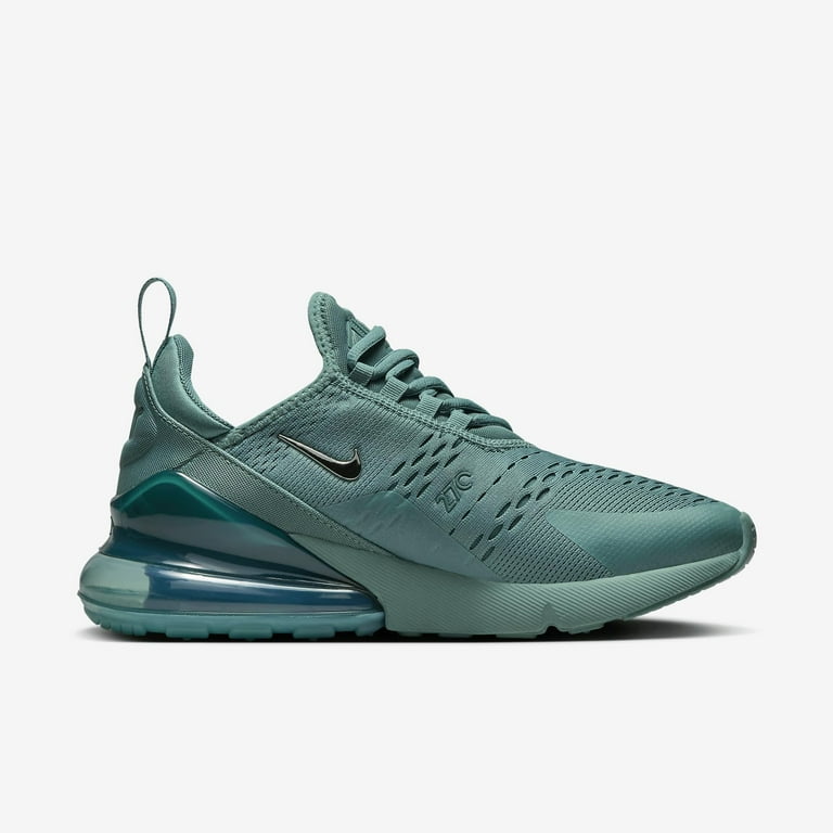 na-♡ Women's Nike Air Max 270 Bicoastal/Chrome (HF5127 361) - 6