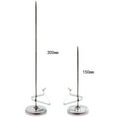 thumbnail image 4 of Stainless Steel Frying Pan Thermometer Sugar Oil Thermometer With Fixed Clip, 4 of 11