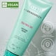 thumbnail image 3 of Crema calmante BRING GREEN Tea Tree Cica, 100 ml (paquete de 2), 3 of 6