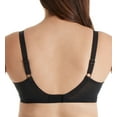 thumbnail image 4 of Elomi Cate Side Support Bra, 4 of 4