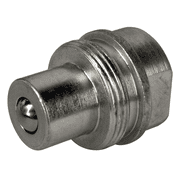OTC Tools 9798 Quick Coupler