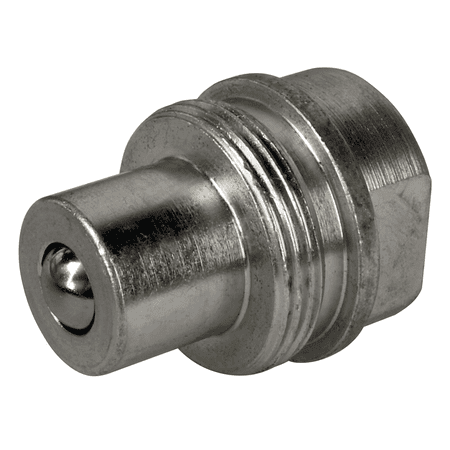 OTC Tools 9798 Quick Coupler