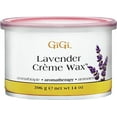 thumbnail image 4 of Gigi Lavender Creme Wax (Size : 14 oz), 4 of 5