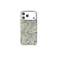 thumbnail image 1 of Funda Para iPhone 17 Pro Max Tile Prodigee, 1 of 5