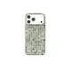 thumbnail image 1 of Funda Para iPhone 17 Pro Max Tile Prodigee, 1 of 5
