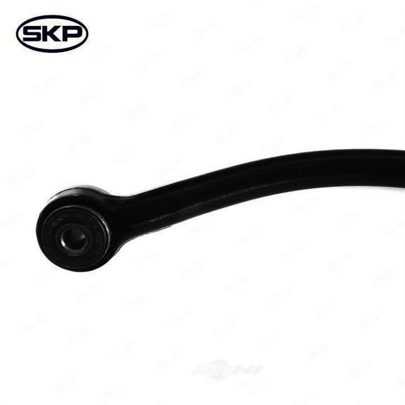 SKP SK905541 Suspension Track Bar
