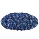 thumbnail image 2 of Cubierta antipolvo para kayak Ecomeon impermeable protección UV protección solar para barco de pesca 2,5 a 3 m camuflaje océano, 2 of 6