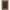 Red Brown, variant on Garvee 9'x12' Modern Bordered Area Rug Floral Washable Rugs Non-Shedding Stain-Resistant Rugs for Dining Room Home Office, Red Brown