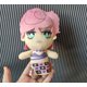thumbnail image 1 of JoJoss Bizarre Adventure Golden Wind Buccellati abbachoo Fugo Yoshikage shelly Kishibe Josuke Higashikata Jotaro Kujo plush, 1 of 5