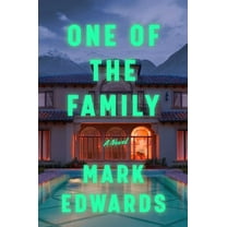 One of the Family, (Hardcover)