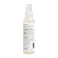thumbnail image 4 of The Honest Company Conditioning Hair Detangler 3-Pack | Leave-in Conditioner + Fortifying Spray | Tear-free, Cruelty-Free, Hypoallergenic | Citrus Vanilla Refresh, 4 fl oz each (pack of 3), 4 of 10