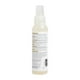 thumbnail image 4 of The Honest Company Conditioning Hair Detangler 3-Pack | Leave-in Conditioner + Fortifying Spray | Tear-free, Cruelty-Free, Hypoallergenic | Citrus Vanilla Refresh, 4 fl oz each (pack of 3), 4 of 10