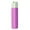 Purple, variant on 3-Second Stain Remover Pen, Double Head Instant Stain Treater Sticks, Spot Remover for Clothes, Portable Travel Friendly (Green)