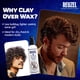 thumbnail image 5 of Reuzel arcilla en spray para el cabello masculino - Sin fragancia - Controla el frizz - Brinda textura y definición - Look seco, aspero, vívido - De fijación maleable, 5 of 9