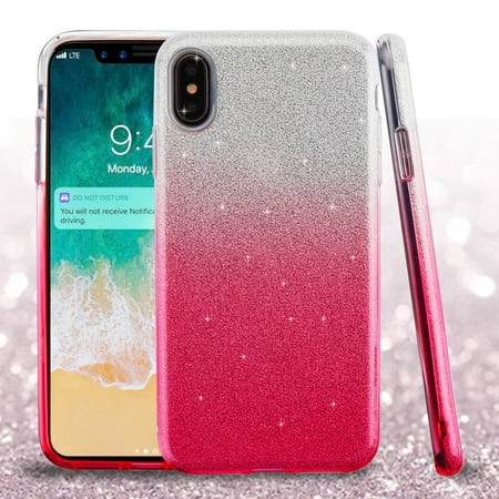 iphone xs case girly iphone xs case girly