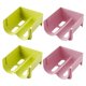 thumbnail image 5 of ADDHAT 4Ud Organizador Apilable Multicolor Para Bebidas Ideal Para Y Barra, 5 of 8