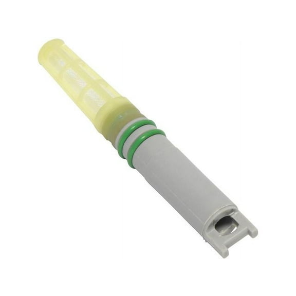 A/C Orifice Tube - Compatible with 1999 - 2005 Buick Century 2000 2001 2002 2003 2004