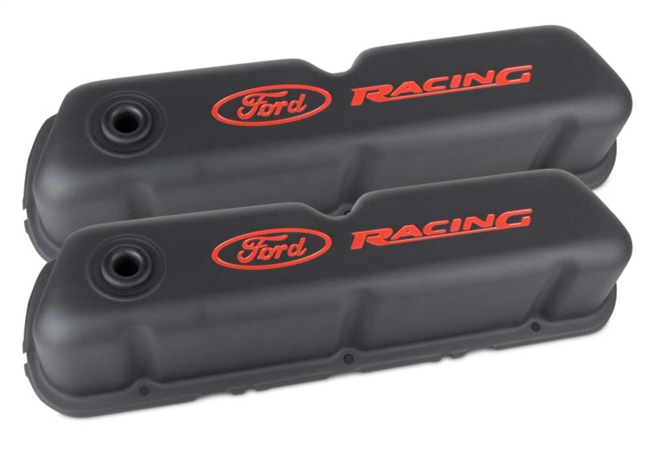 Fits/For Ford Performance Parts 302 500 Complete Dress Up Kit