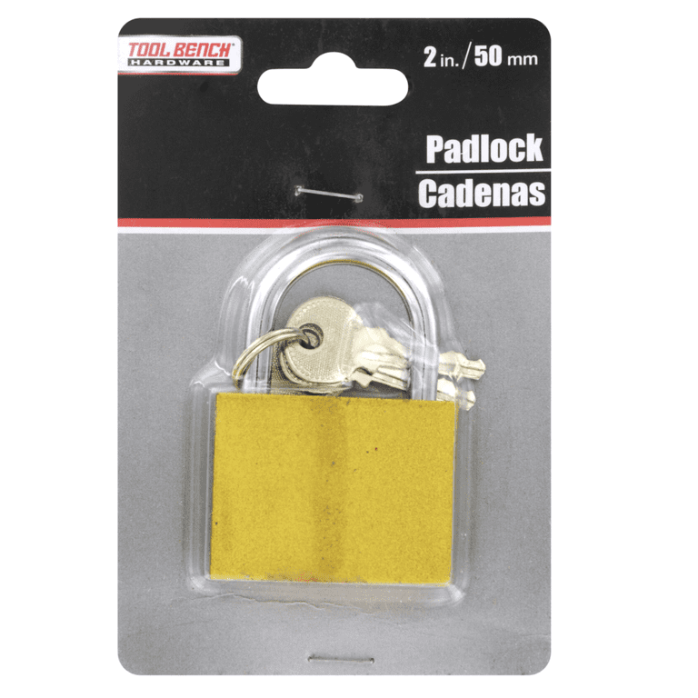 backpack mini locks Montblanc Leather Goods Extreme 3.0 M Lock Black ID 199012 diaries and cabinets 6Pack Small Padlocks With Same